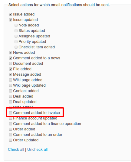 invoice notifications2.png